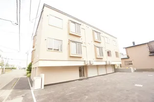 スタビリスの画像