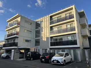 プレミアークの画像