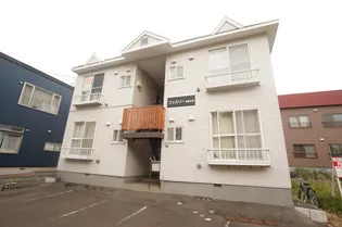 ウェルリー西宮の沢の画像