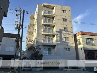 ヴィラ タンネの画像