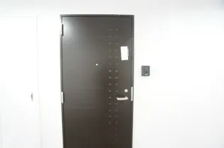 アトラス手稲【5階】のその他画像