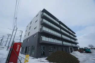 アトラス手稲【5階】のその他画像