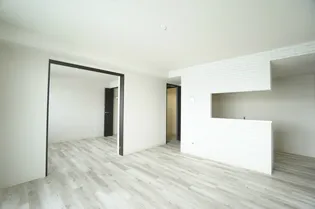 アトラス手稲【5階】のその他画像