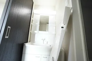 アトラス手稲【5階】のその他画像