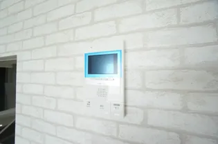 アトラス手稲【5階】のその他画像