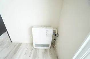 アトラス手稲【5階】のその他画像