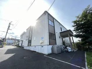 フィオーレディアレストの画像