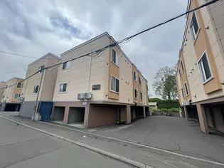 クレールの画像