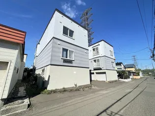 MマエダⅢの画像