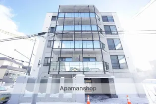 GUARDIAN TEINEの画像