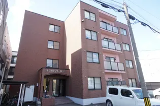 エクセレントMS21の画像