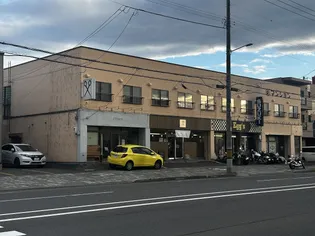 丸栄マンションの画像