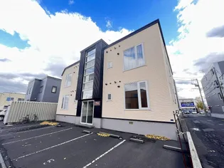 プルマージュの画像