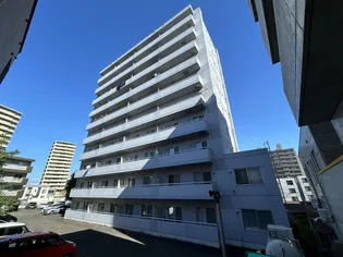 ラ パルク緑ヶ丘の画像