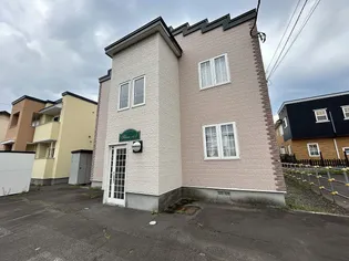 シャインAOの画像