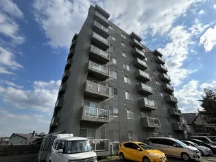 KKSオーシャンビューの画像