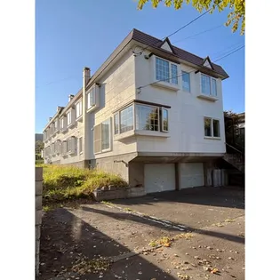 レジデンスマンションしんわの画像