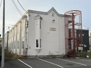 トリプルエーの画像