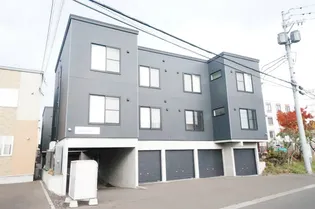 エルドラードウエストの画像