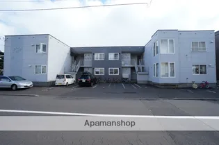 ローブ43の画像