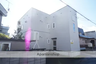 エクシードヴィラ稲穂の画像