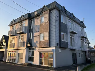 DMチェリー65の画像