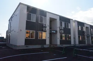 AREX MAEDAIIの画像