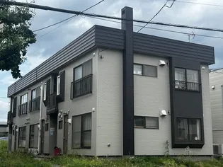 コーポ工藤の画像