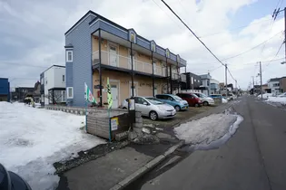 ロイヤルフレンドの画像