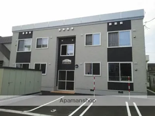 セイバリィー ベルの画像