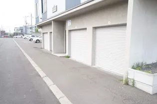 サンテラスKEI【101号室】のその他画像