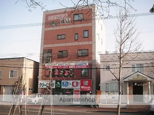 マイトピア館山の画像