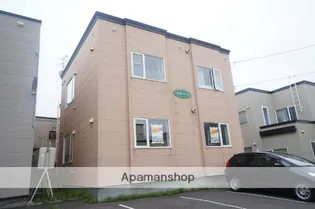 ドリーバーデンの画像