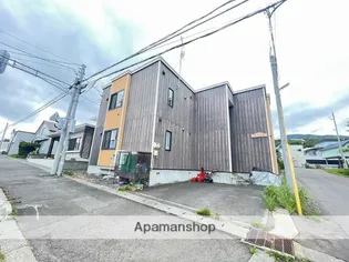 アステリアの画像