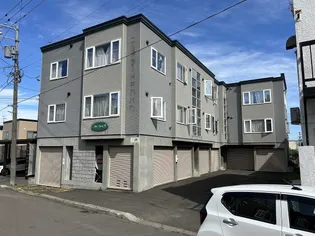 ハイムテイネ1 1の画像