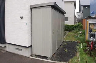 レオパレスプレミール【104号室】のその他画像
