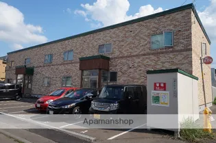 エルアルバの画像