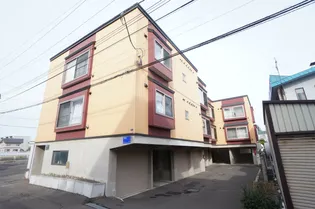 FELICE富丘の画像