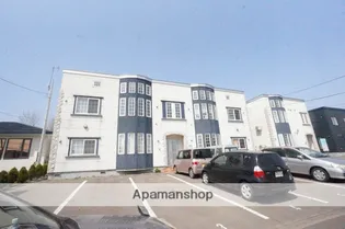 ホワイトビーチの画像