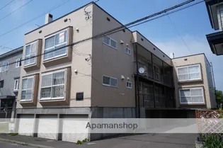 メインタウンハイムの画像