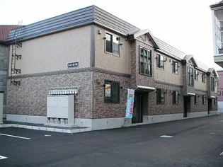 セジュールさつきの画像