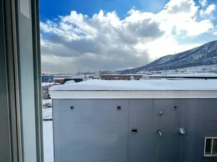 アーバンハウス富丘【3階】のその他画像