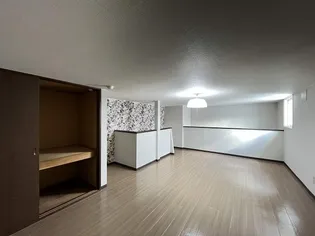 アーバンハウス富丘【3階】のその他画像