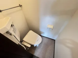 アーバンハウス富丘【3階】のその他画像