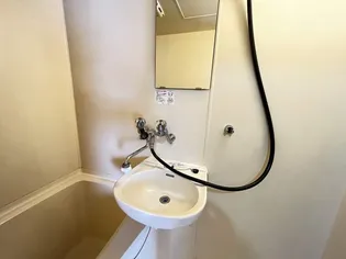 アーバンハウス富丘【3階】のその他画像