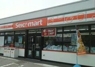 アーバンハウス富丘【3階】の周辺