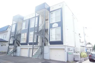 ハイデンス朋の画像