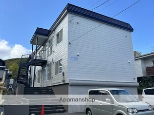 富丘ハウスの画像