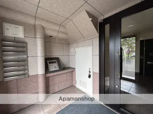 ノイシュバン ウィング【2階】のその他画像