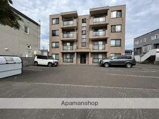 ノイシュバン ウィング【2階】のその他画像